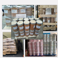 High quality color change by sunlight photochromic pigment powder for coatings, inks, plastics, etc.